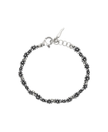 Giovanni Raspini Bracciale Mini Margherite