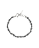 Giovanni Raspini Bracciale Mini Margherite