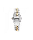 Philip Watch Orologio Caribe Bicolor Donna