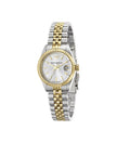 Philip Watch Orologio Caribe Bicolor Donna