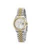 Philip Watch Orologio Caribe Bicolor Donna