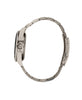 Philip Watch Orologio Uomo Automatico Titanium Caribe Diving