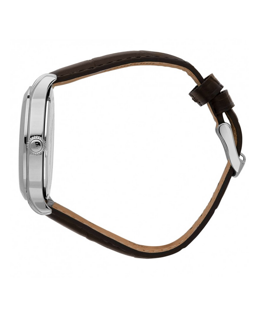 Maserati Orologio Automatico Epoca