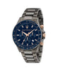 Maserati Orologio Sfida Chrono