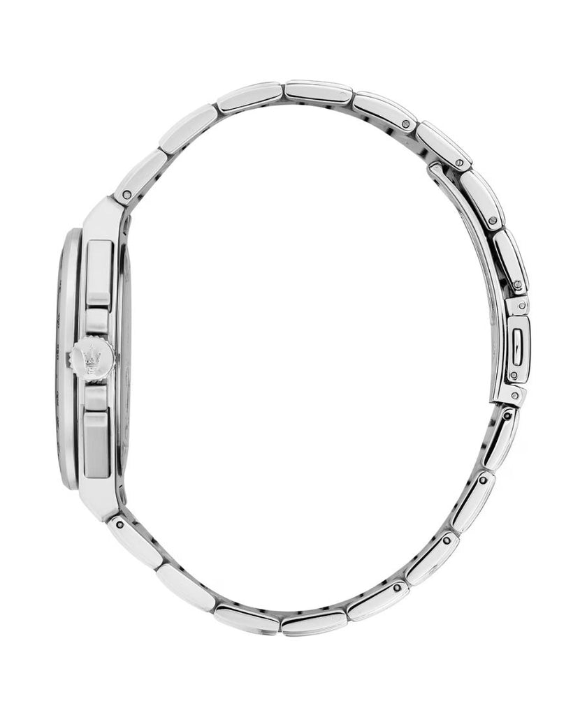 Maserati Orologio Velocità Slim Chrono