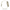 Garmin Venu® 4 - 41 mm, Lunar Gold & Bone