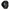 Garmin Venu® 4 - 45 mm, Slate & Black