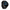 Garmin Venu® 4 - 45 mm, Slate & Black