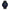 Garmin Venu® 4 - 45 mm, Slate & Black