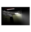 Garmin Venu® 4 - 45 mm, Silver & Citron