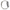 Garmin Venu® 4 - 45 mm, Silver & Silver Gray