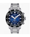 TISSOT SEASTAR 1000 CHRONOGRAPH