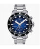 TISSOT SEASTAR 1000 CHRONOGRAPH