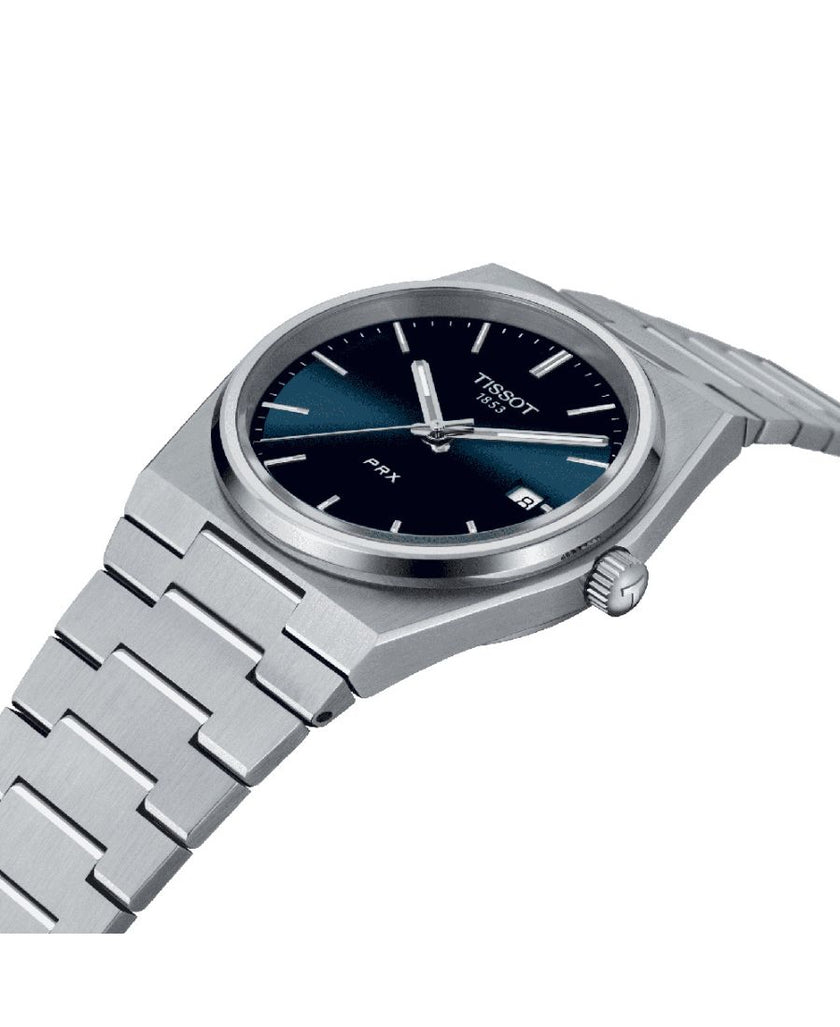 TISSOT PRX