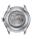 TISSOT CHEMIN DES TOURELLES POWERMATIC 80 39 MM