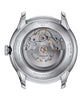 TISSOT CHEMIN DES TOURELLES POWERMATIC 80 39 MM