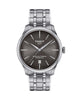 TISSOT CHEMIN DES TOURELLES POWERMATIC 80 39 MM
