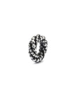 Trollbeads Ciclo Della Vita