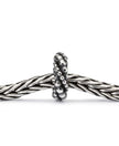 Trollbeads Ciclo Della Vita