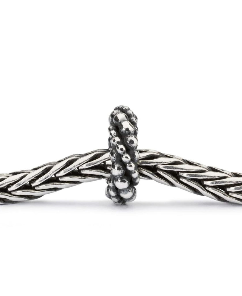 Trollbeads Ciclo Della Vita