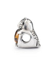 Trollbeads Gufo Della Volontà