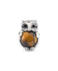 Trollbeads Gufo Della Volontà