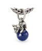 Trollbeads Entusiasmo Incondizionato