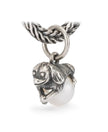 Trollbeads Conforto Incondizionato