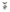 Trollbeads Conforto Incondizionato