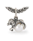 Trollbeads Conforto Incondizionato