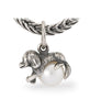 Trollbeads Conforto Incondizionato