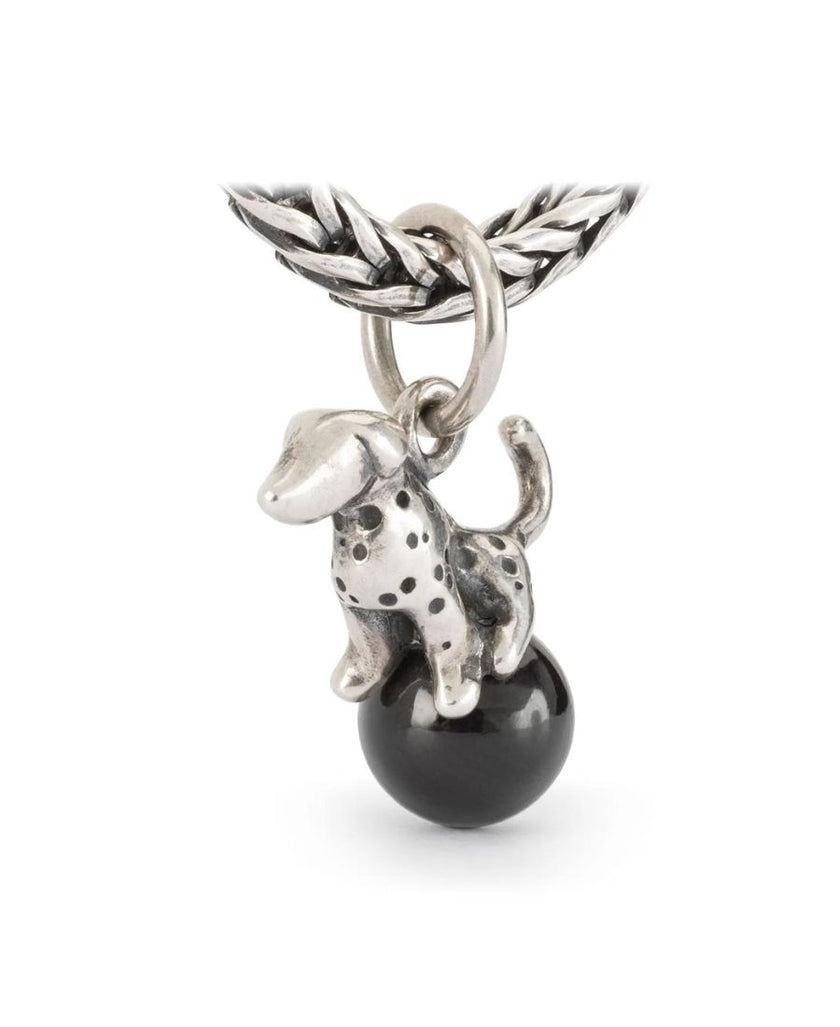 Trollbeads Affetto Incondizionato