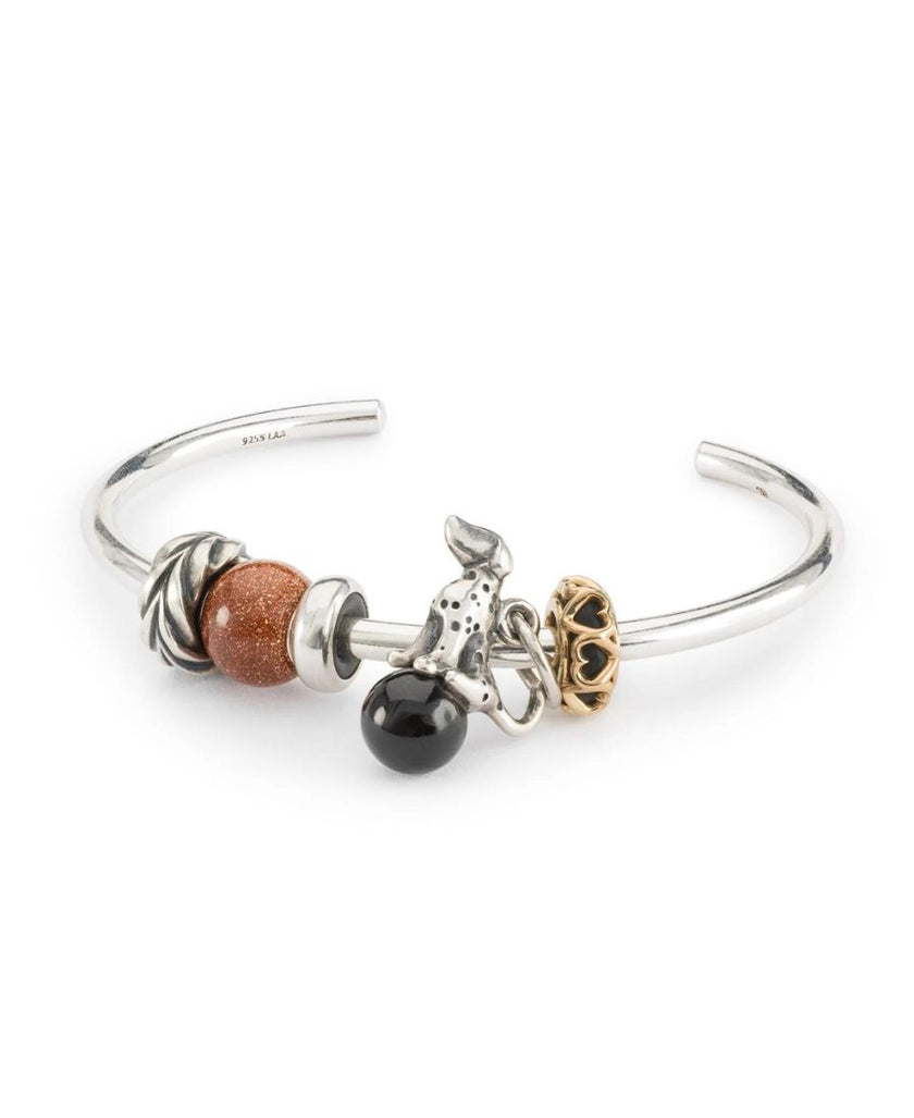 Trollbeads Affetto Incondizionato
