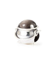Trollbeads Calderone di Mezzanotte