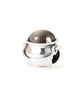 Trollbeads Calderone di Mezzanotte