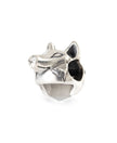 Trollbeads Istinto Naturale