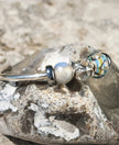 Trollbeads Istinto Naturale