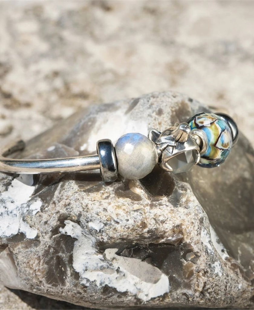 Trollbeads Istinto Naturale