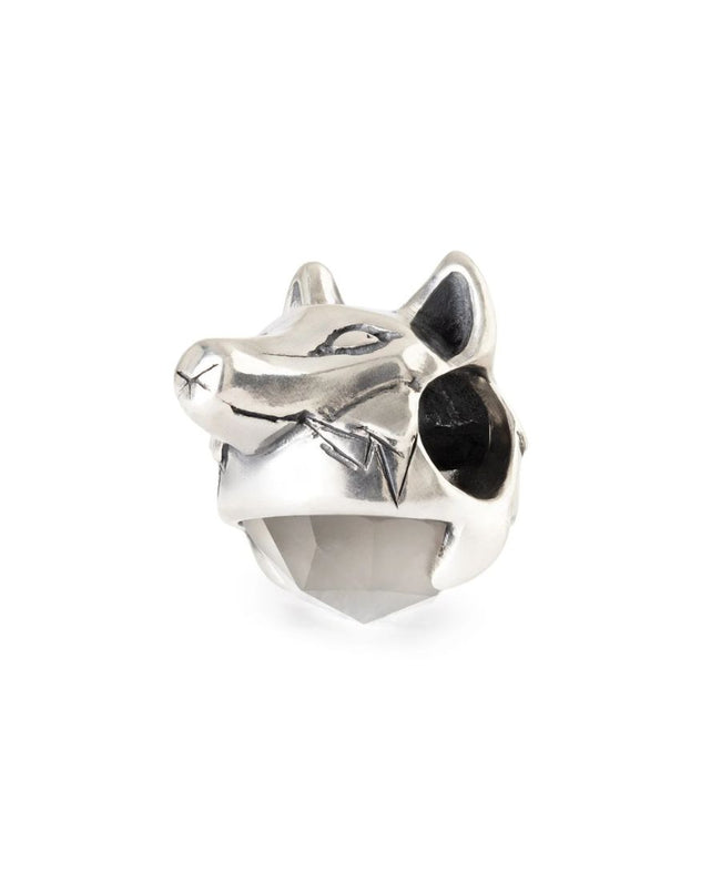 Trollbeads Istinto Naturale