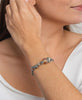 Trollbeads Farfalla Danzante