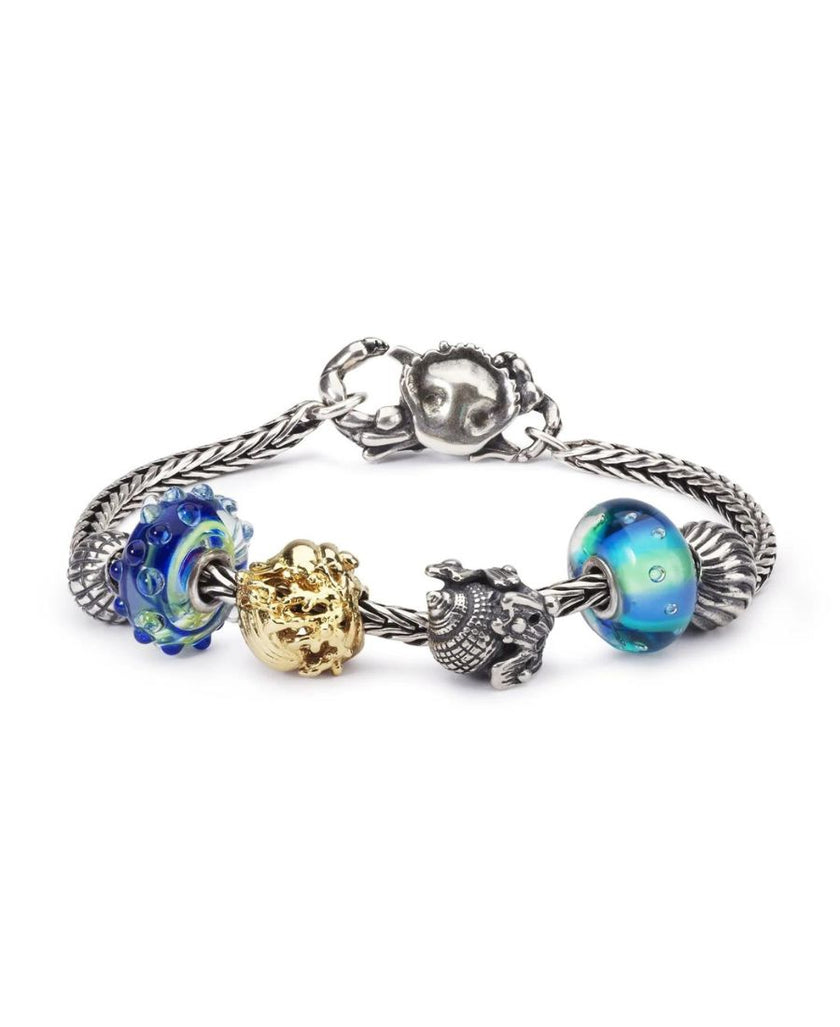 Trollbeads Conchiglia