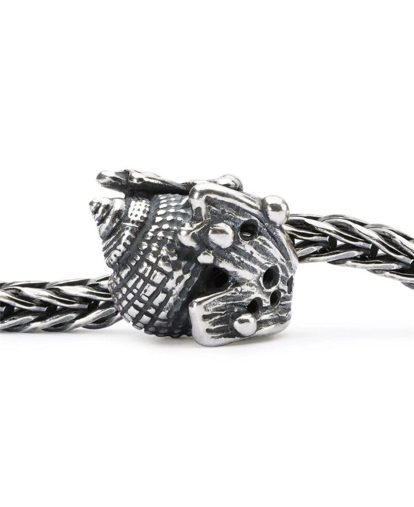Trollbeads Conchiglia