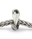 Trollbeads Sorprese Di Natale