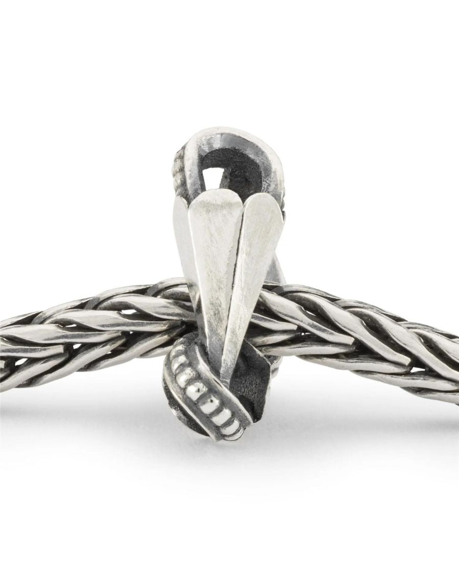 Trollbeads Sorprese Di Natale