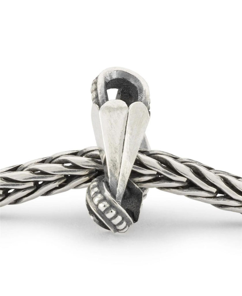 Trollbeads Sorprese Di Natale