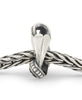 Trollbeads Sorprese Di Natale
