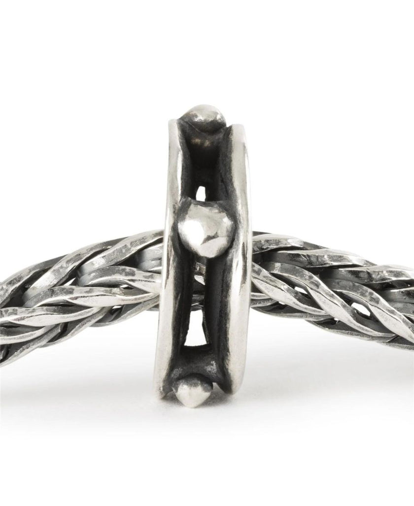 Trollbeads Connessioni Di Momenti