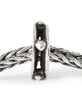 Trollbeads Connessioni Di Momenti