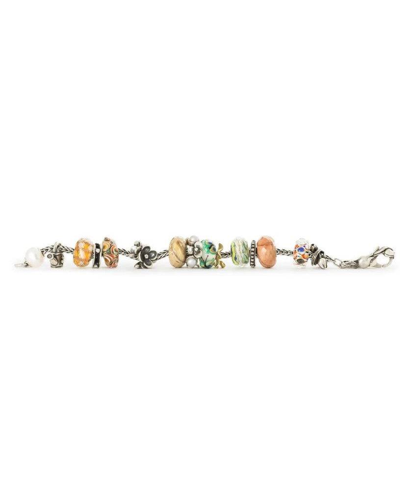 Trollbeads Connessioni Di Momenti