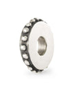 Trollbeads Connessioni Dell'Anima
